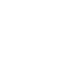 ig-icon-120x120