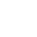 mail-icon-120x120