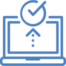 คุณภาพของเว็บไซต์ที่ส่ง-Backlink