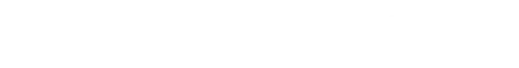 Packing-Design-service