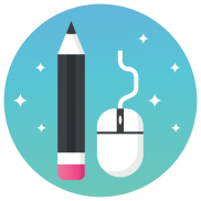 online-education 1