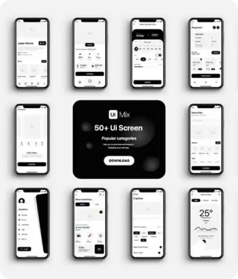 บริการทำ webdesign