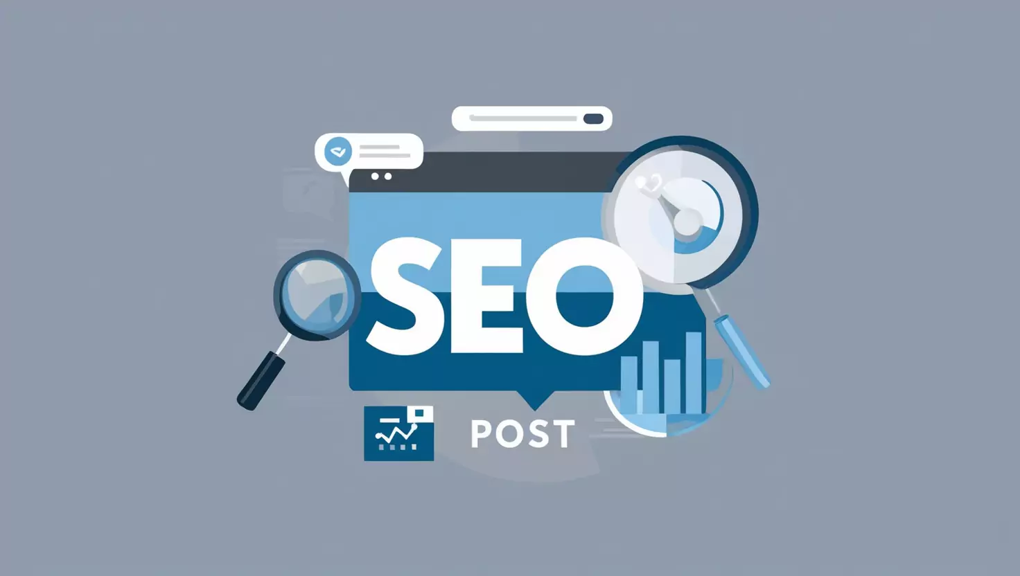 บริการทำ SEO