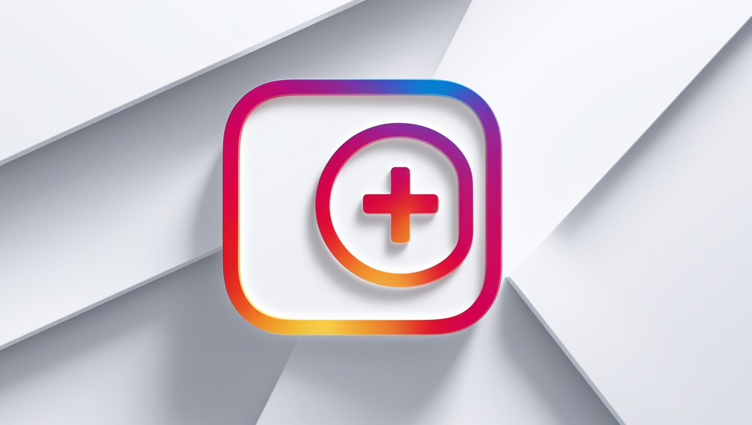 บริการทำ Instagram Marketing