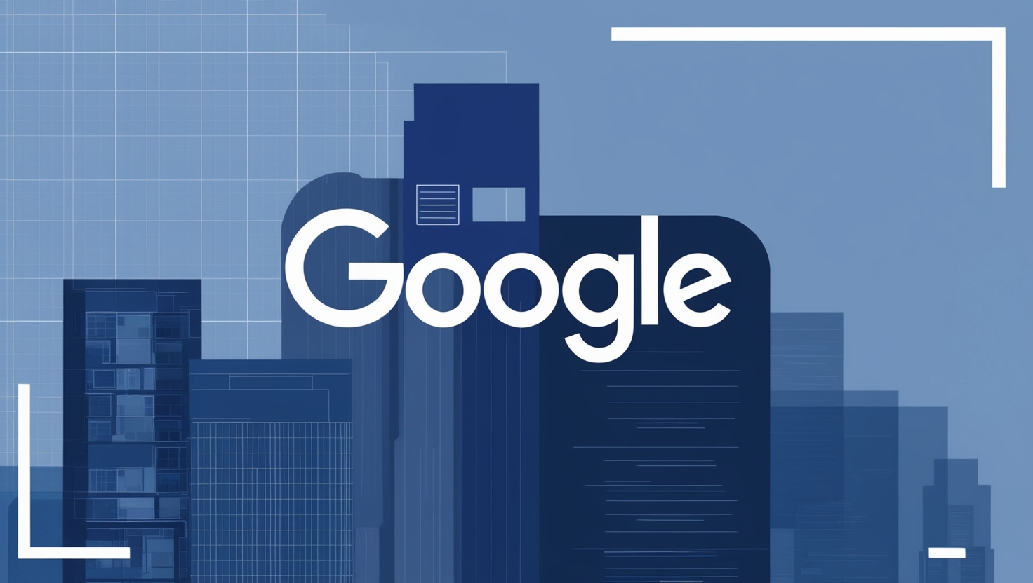 รับทำการตลาดออนไลน์ด้วย Google
