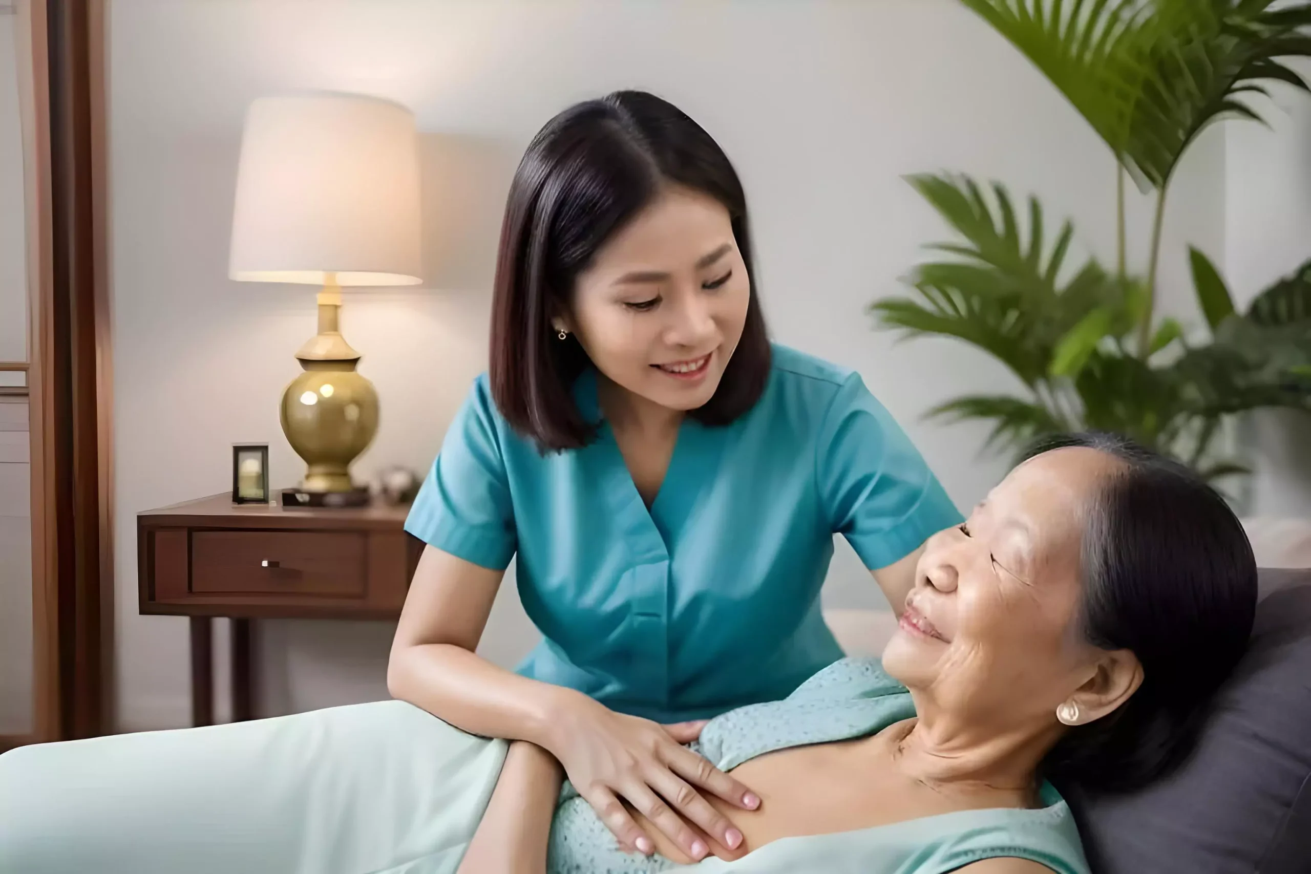 hospitality marketing