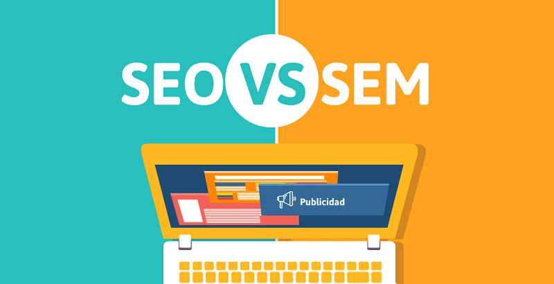 1_seo-vs-sem