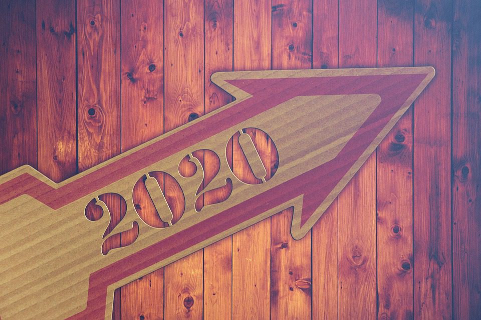 2020