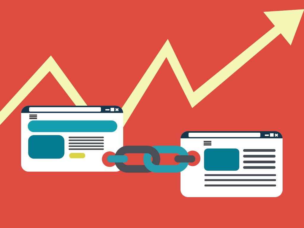 3-Easy-Link-Building-Tactics-to-Improve-Your-SEO-1024x768-1