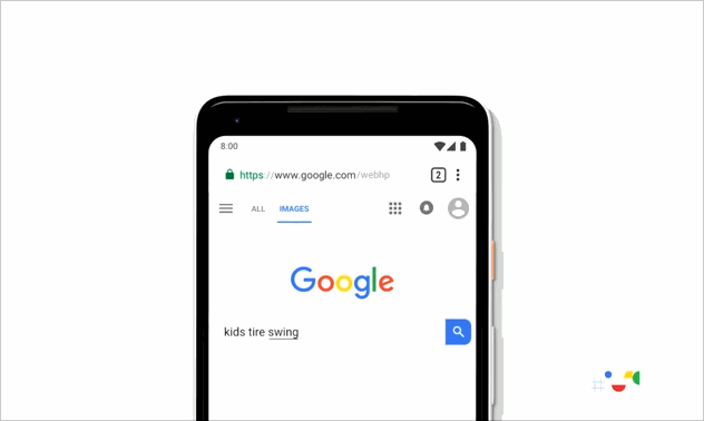 Changes-to-Google-Image-Search