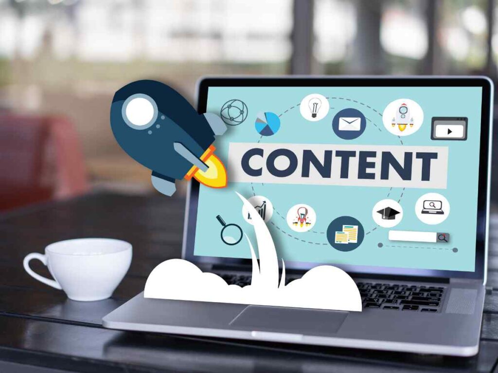 Content-Rocket-IMG