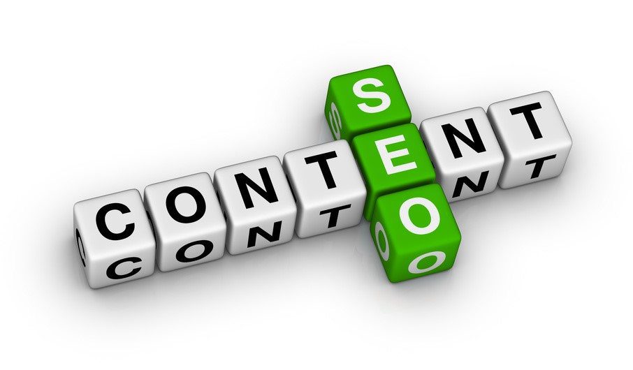 Content-SEO