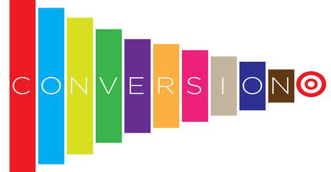 Conversion