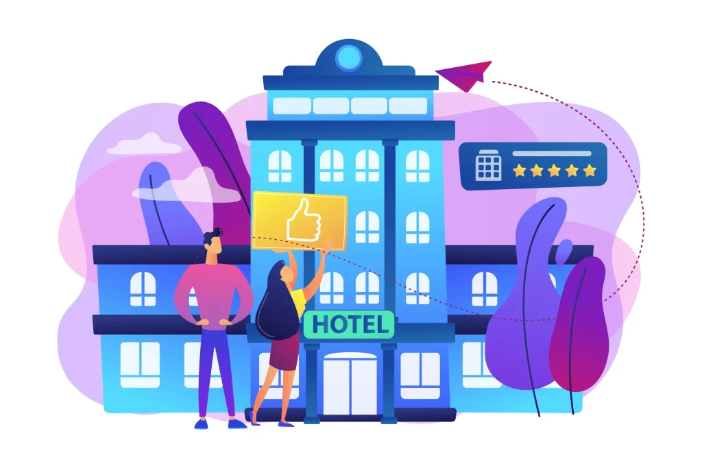 Hospitality-Marketing-1-scaled