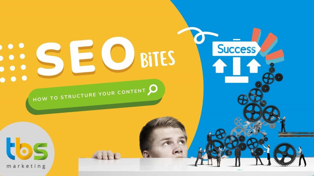 SEO-BITES-BANNERS-1-1