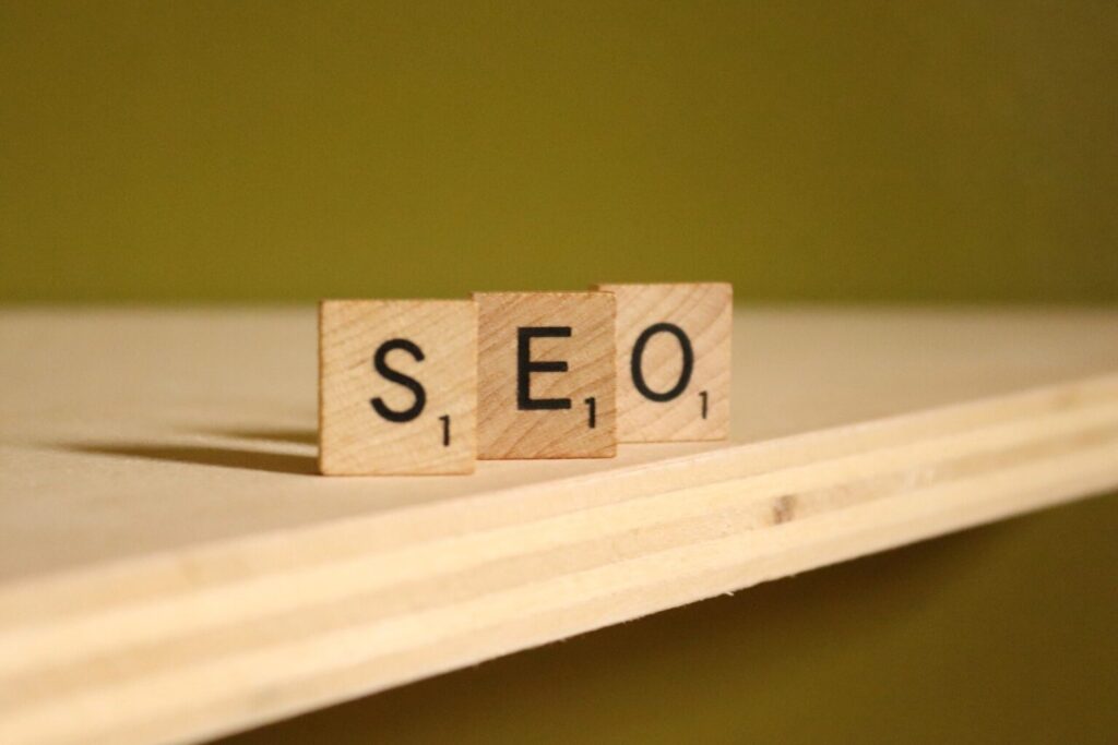 Scrabble-SEO-1536x1024-1
