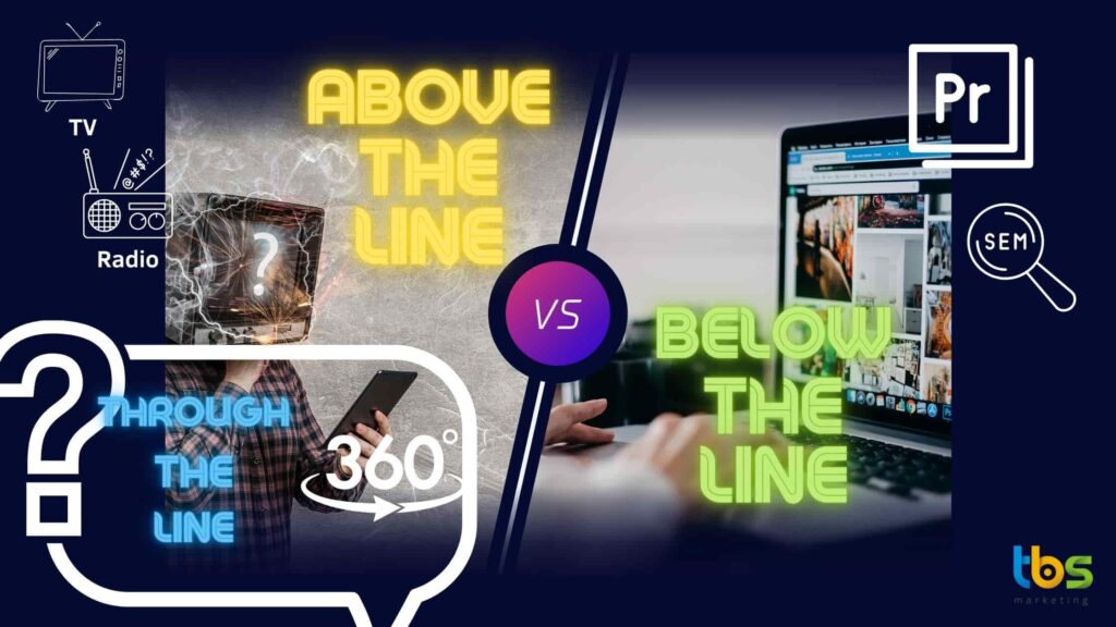 What-is-the-difference-between-ATL-BTL-and-TTL-advertising
