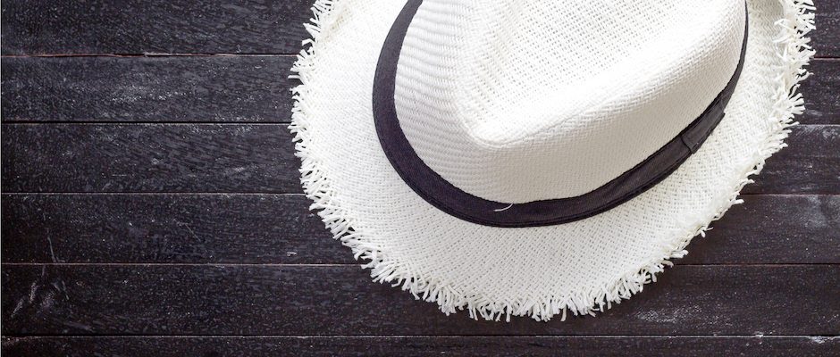 White-Hat-SEO-v-Black-Hat-SEO-header