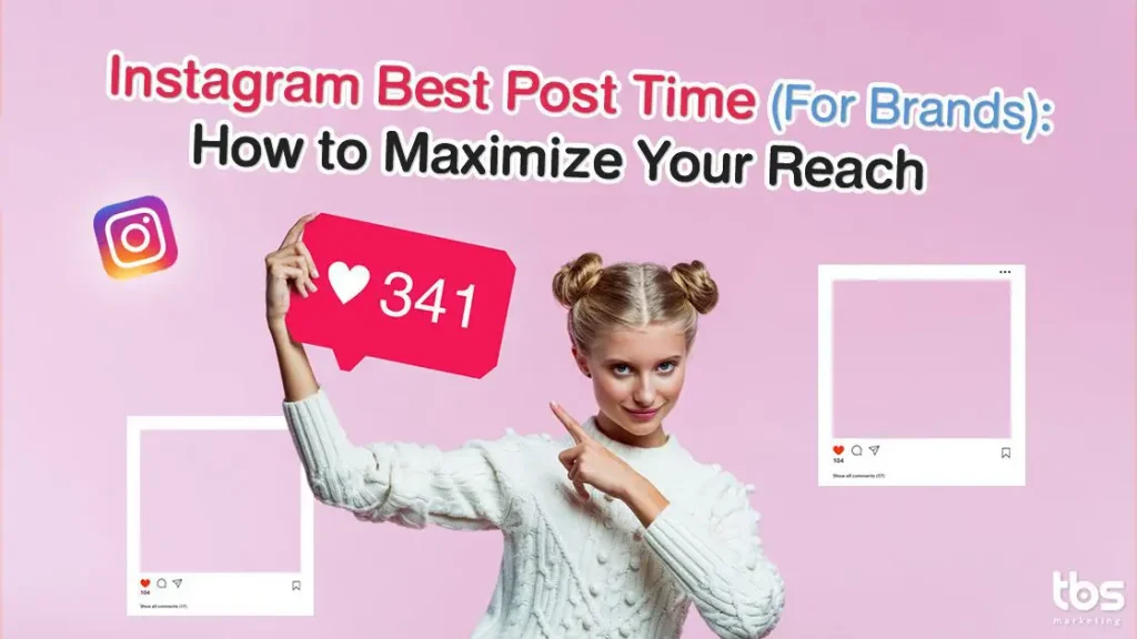 blog-banner-for-Instagram-best-times