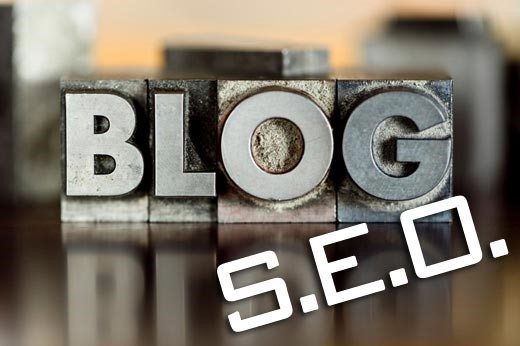 blogseo