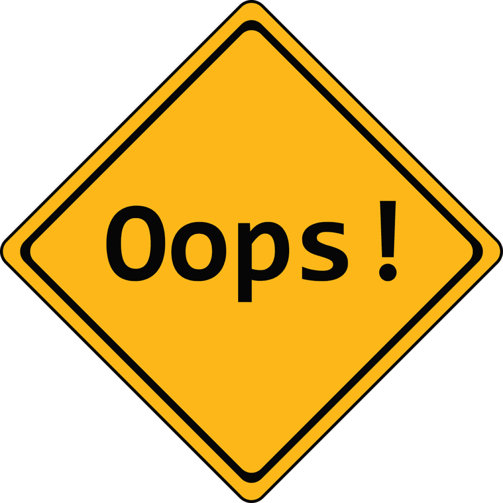 error-3060993_1280