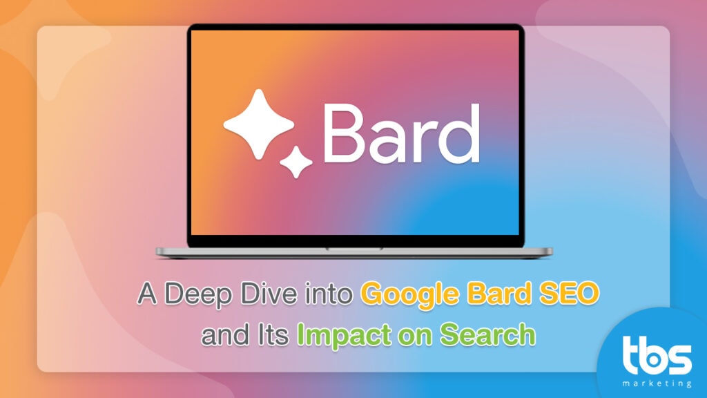 google bard