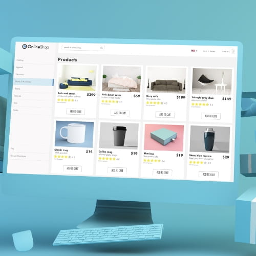 online-shopping-concept-ecommerce-SEO