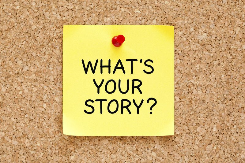 storytelling-to-boost-content-marketing