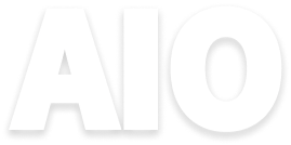 AIO Services - Artificial Intelligence Optimisation by TBS Marketing